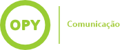 Opy - Conheça nossa consultoria 362: Imagem - Conteúdo - Multicanais